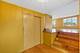 4405 W Fey, Alsip, IL 60803
