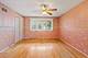 4405 W Fey, Alsip, IL 60803