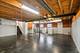 4405 W Fey, Alsip, IL 60803