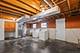 4405 W Fey, Alsip, IL 60803