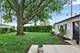 4405 W Fey, Alsip, IL 60803