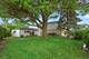 4405 W Fey, Alsip, IL 60803