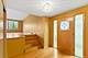 4405 W Fey, Alsip, IL 60803