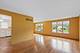4405 W Fey, Alsip, IL 60803