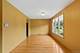 4405 W Fey, Alsip, IL 60803