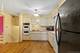 4405 W Fey, Alsip, IL 60803