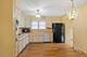 4405 W Fey, Alsip, IL 60803