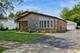 17600 70th, Tinley Park, IL 60477