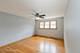 17600 70th, Tinley Park, IL 60477