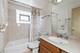 17600 70th, Tinley Park, IL 60477