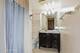 17600 70th, Tinley Park, IL 60477
