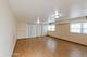 17600 70th, Tinley Park, IL 60477