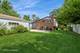 17600 70th, Tinley Park, IL 60477