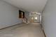 17600 70th, Tinley Park, IL 60477