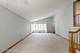 17600 70th, Tinley Park, IL 60477