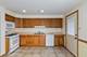 17600 70th, Tinley Park, IL 60477