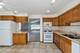 17600 70th, Tinley Park, IL 60477