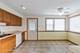 17600 70th, Tinley Park, IL 60477