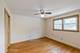 17600 70th, Tinley Park, IL 60477