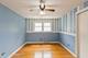 17600 70th, Tinley Park, IL 60477