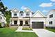 420 Wilson, Downers Grove, IL 60515