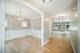 420 Wilson, Downers Grove, IL 60515