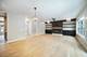 420 Wilson, Downers Grove, IL 60515