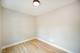 420 Wilson, Downers Grove, IL 60515