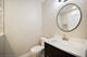 420 Wilson, Downers Grove, IL 60515
