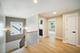 420 Wilson, Downers Grove, IL 60515