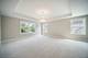 420 Wilson, Downers Grove, IL 60515