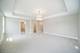 420 Wilson, Downers Grove, IL 60515
