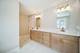 420 Wilson, Downers Grove, IL 60515