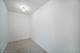 420 Wilson, Downers Grove, IL 60515