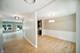 420 Wilson, Downers Grove, IL 60515