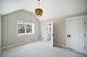 420 Wilson, Downers Grove, IL 60515