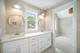 420 Wilson, Downers Grove, IL 60515