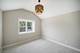 420 Wilson, Downers Grove, IL 60515