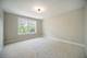 420 Wilson, Downers Grove, IL 60515