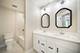 420 Wilson, Downers Grove, IL 60515