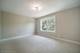 420 Wilson, Downers Grove, IL 60515