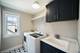 420 Wilson, Downers Grove, IL 60515