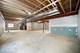 420 Wilson, Downers Grove, IL 60515