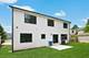 420 Wilson, Downers Grove, IL 60515