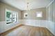 420 Wilson, Downers Grove, IL 60515