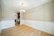 420 Wilson, Downers Grove, IL 60515
