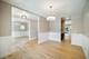 420 Wilson, Downers Grove, IL 60515