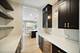 420 Wilson, Downers Grove, IL 60515