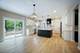 420 Wilson, Downers Grove, IL 60515