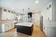 420 Wilson, Downers Grove, IL 60515